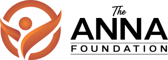 ANNA logo